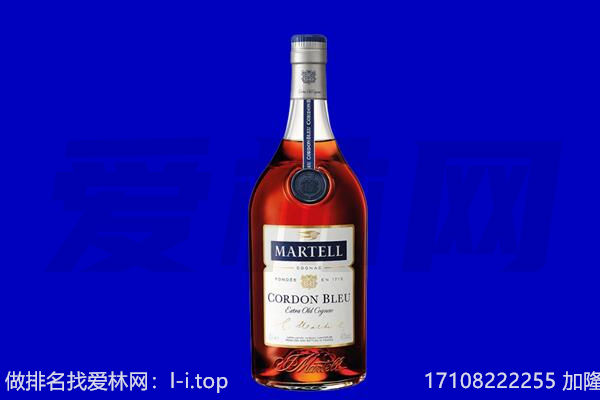 岳阳回收洋酒